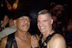 544761003_1268457578415088_7110978070992924360_n