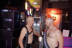 544807559_1268447375082775_5207074889585417674_n