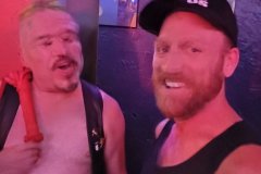 544839250_1268448625082650_6768768848995562089_n