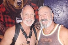 544922879_1268525348408311_508002910218834171_n