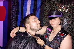 544938811_1268447265082786_4457658512013464196_n