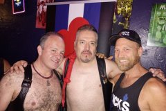 545019754_1268449568415889_5283832395458663750_n