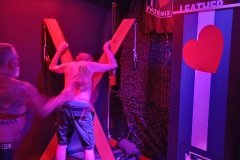 545147345_1268515665075946_2070096299191466715_n