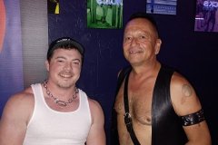 545416118_1268525261741653_4373690348216340948_n