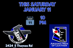 AML-Club-and-Demo-Night-1-11-25