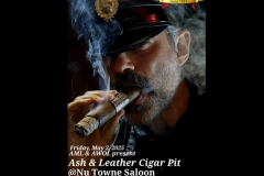 Ash-Lather-Cigar-Pit-Nu-Towne-5-2-25