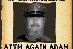 At-Em-Again-Adam-1