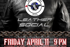 BLUF-Social-4-11-25