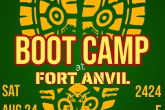 Boot-Camp-Instagram-Post-war-flyer