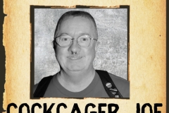 Cockcager-Joe-1