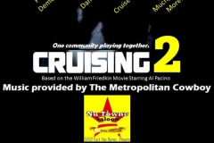 Cruising-II-2-8-25