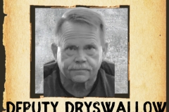 Deputy-Dryswallow-1