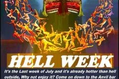 Hell-Week-at-Anvil-July-2024-1