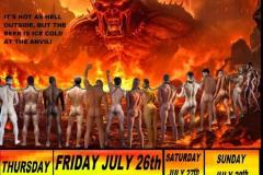 Hell-Week-at-Anvil-July-2024-2