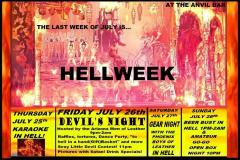 Hell-Week-at-Anvil-July-2024-3