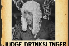 Judge-Drinkslinger-1