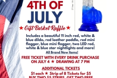 July4GiftBasket-1