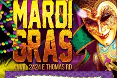 MardiGras-2-28-25