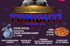 Mr-Anvil-Phx-Cigar-Social-