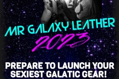 Mr-Galaxy-Leather-contest