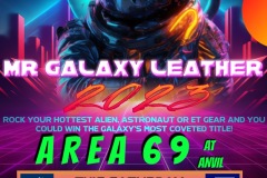 Mr-Galaxy-Leather