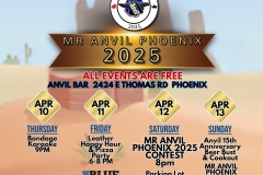 Mr.-Anvil-Phoenix-2025-4-12-25