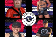 Mr.-Anvil-Phoenix-2025-contestants