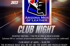 Nov-2023-club-night