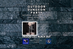 Outdoor-Dungeon-2023