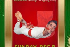 Packages-12-8-24
