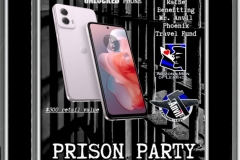 PrisonPartyPhone