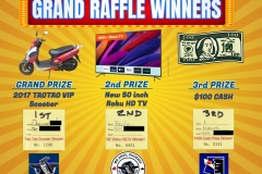 RaffleWinners