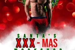 Santas-XXX-Mas-Workshop-12-14-24