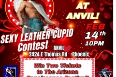 Sexy-Cupid-Contest-2-14-25