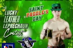 St.-Paddles-Day-3-8-25