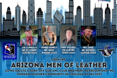 Titleholders-Sendoff-5-9-25