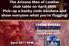 cigar-social-at-Nu-Towne