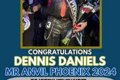 congrats-Dennis-Daniels