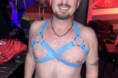 IMG_1231