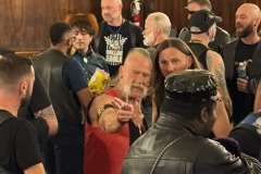 IML-Orientation-with-Dennis