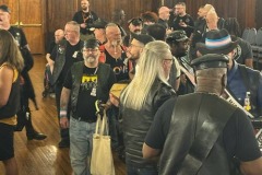 IML-Orientation-with-Joe-and-Dennis