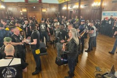 IML-Orientation-with-Joe-b