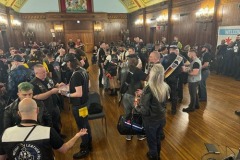 IML-Orientation-with-Joe-c