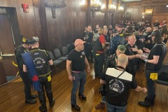 IML-Orientation-with-Joe-d