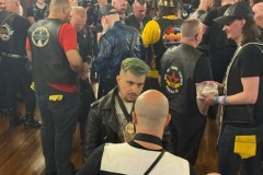 IML-Orientation-with-Joe-e