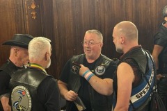 IML-Orientation-with-Joe-f