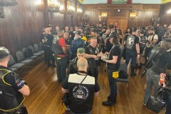 IML-Orientation-with-Joe