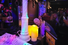 Arizona Men of Leather - Inquizition - March 23, 2024