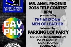 Leather-Journal-Apr-11th_500