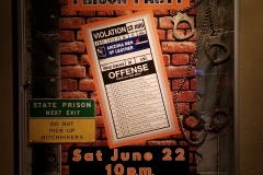 20240618_165709